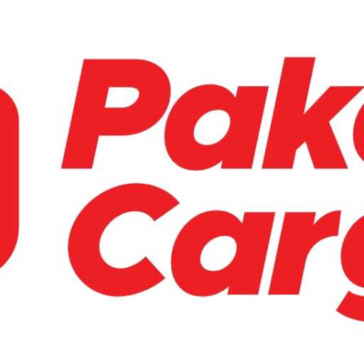 logo PT.AMANAH CARGO JAYA MANDIRI