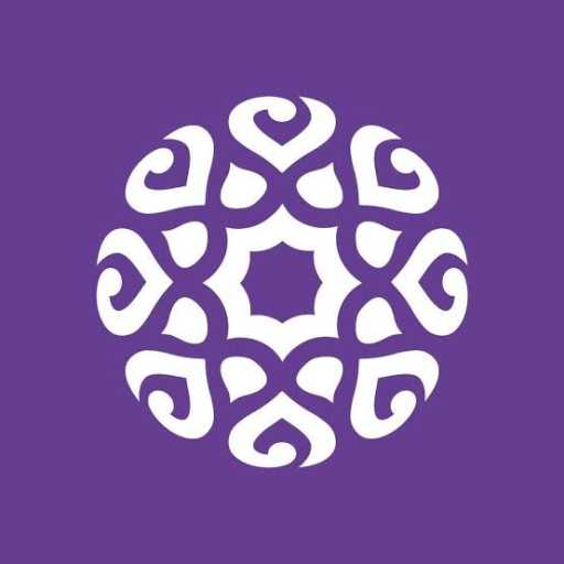 logo PT.Amartha Mikro Fintek