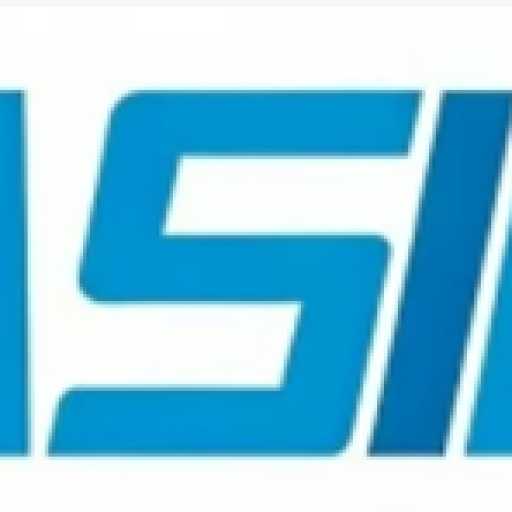 PT.ASIAALUM TRADING INDONESIA logo