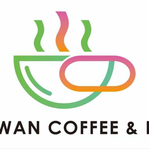 logo BELAWAN COFFE & RESTO