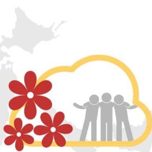 logo PT.Fitomi Sentosa Edukasi