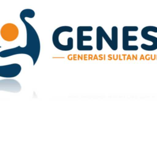 PT GENESA
