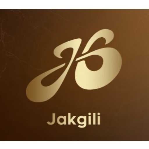 logo PT.GILI RAJA VITTORIA