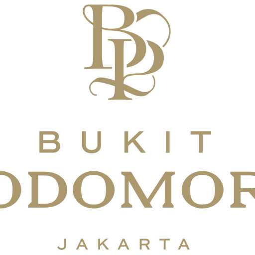 logo PT.Graha Cipta Kharisma