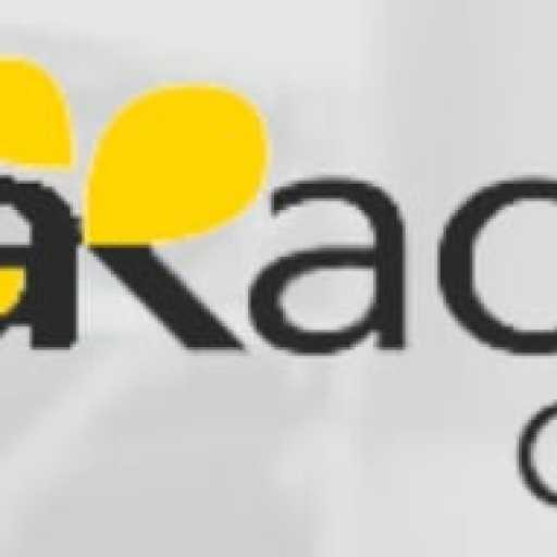 logo PT.HUDA RACHMA GRUPINDO