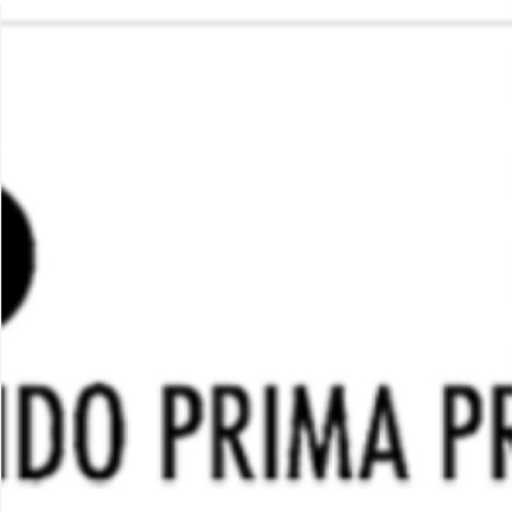 logo PT.Indo Prima Printama