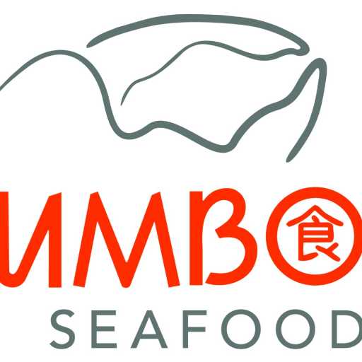 logo PT.JESKA FOOD BEVERAGE SERVICES