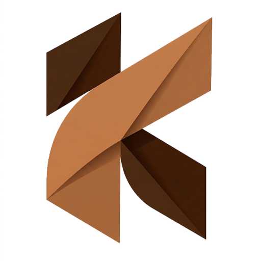 PT.KARANDIKA BERKAH NUSANTARA logo