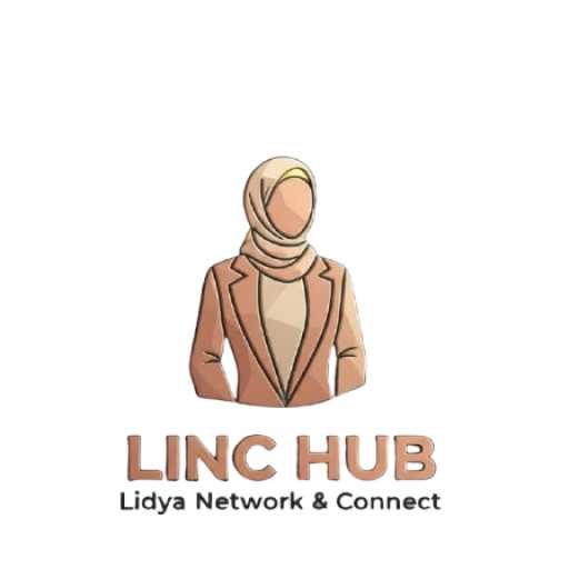 loker.id