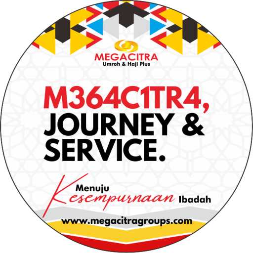 loker.id