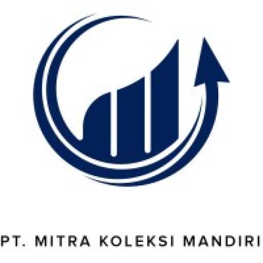 loker.id