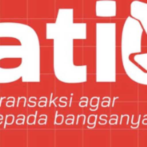 logo PT.Multiartha Adhirajasa