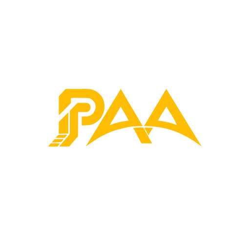 logo PT.Panda Alam Asia