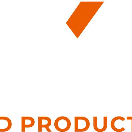logo PT.PILAR IDEATAMA EXPO