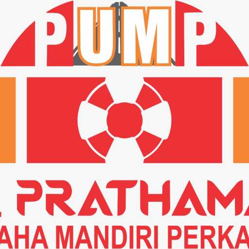 logo PT.Prathama Usaha Mandiri Perkasa
