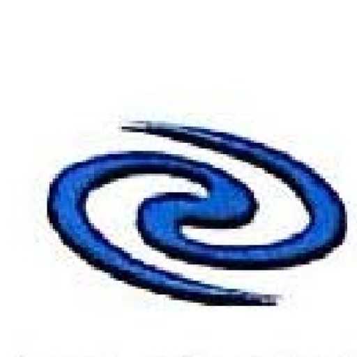 logo PT.Prima Dinamika Sentosa