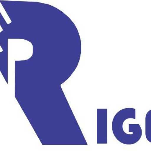 logo PT Rigel Perkasa Mandiri