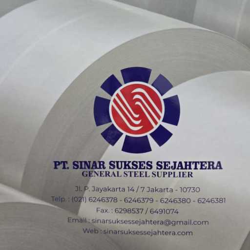 loker.id