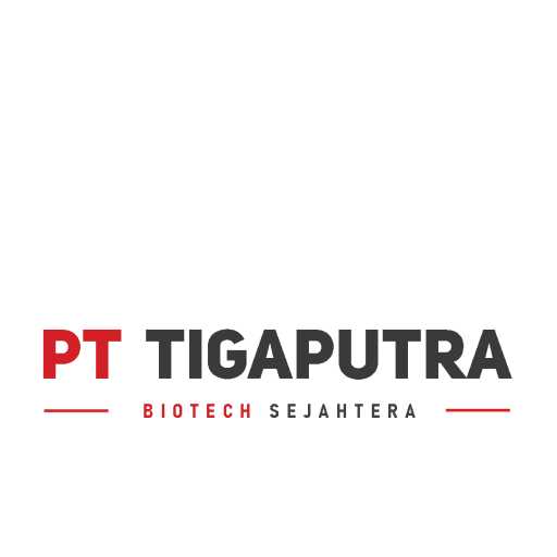logo PT.TIGAPUTRA BIOTECH SEJAHTERA