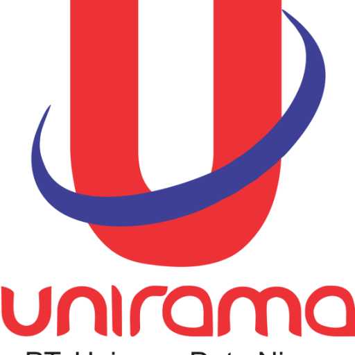 loker.id