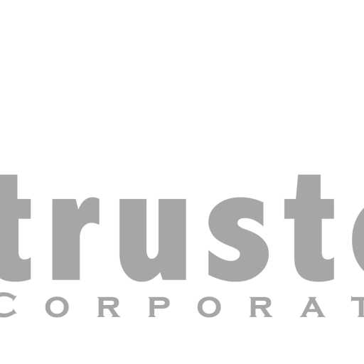 PT.Witro Boas Abadi logo