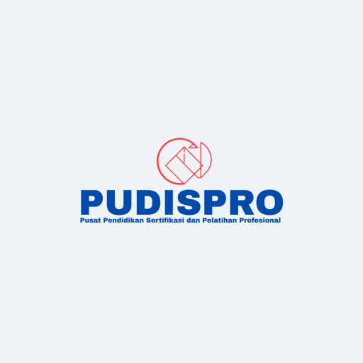 loker.id
