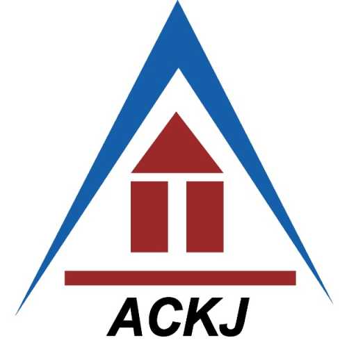 loker.id