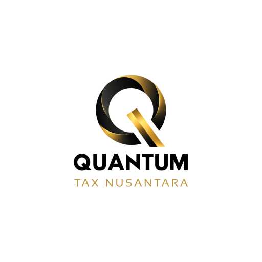 logo Quantum Tax