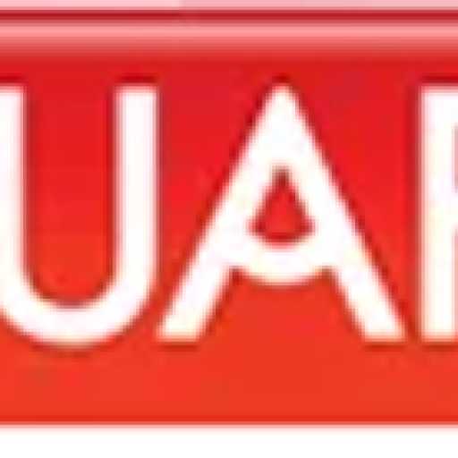 logo QUAPE PTE LTD