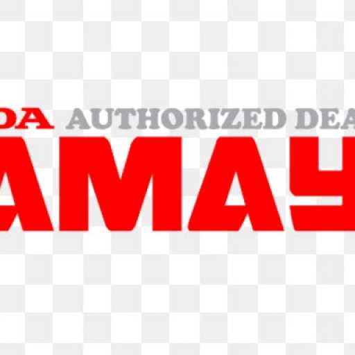 logo Ramayana Jaya Motor