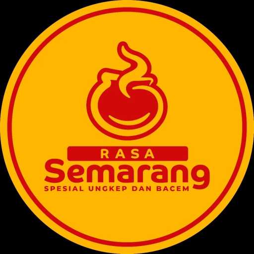logo Rasa Semarang Resto