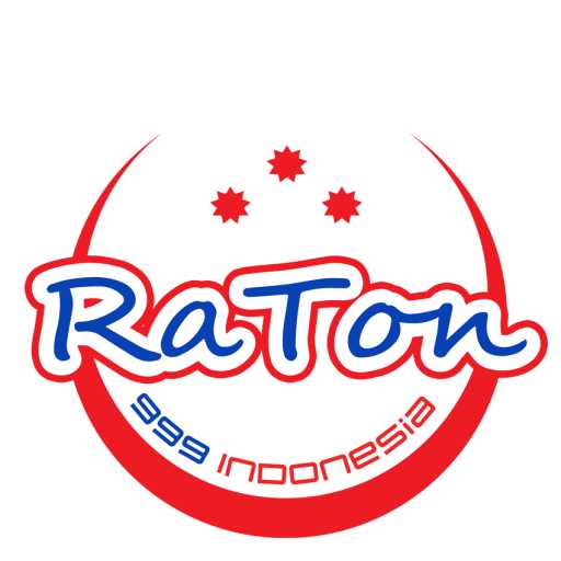loker.id