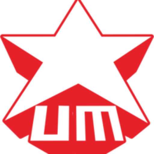 loker.id