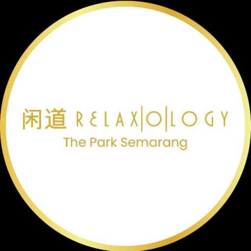 loker.id
