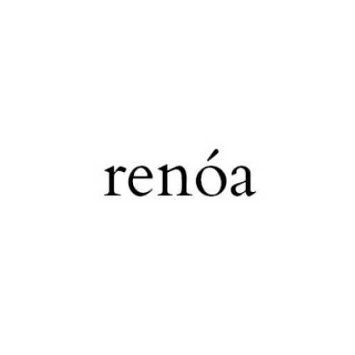 Renoa Official
