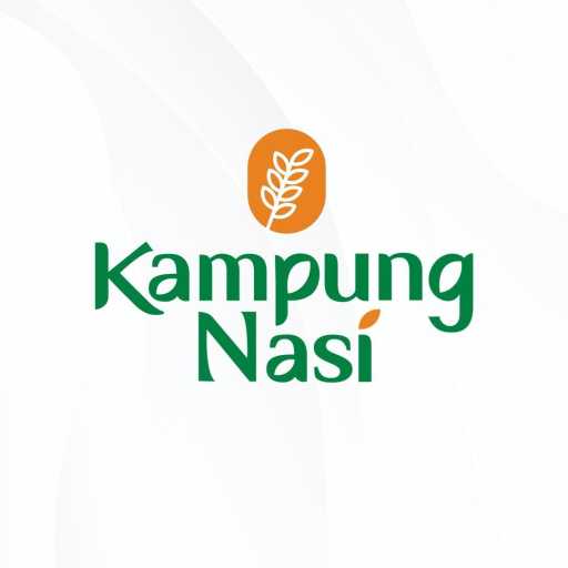 loker.id