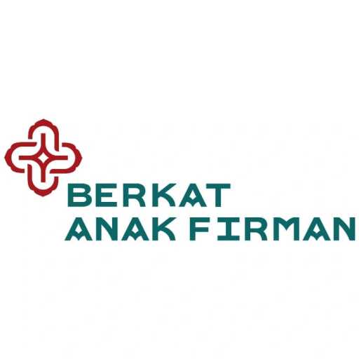 loker.id