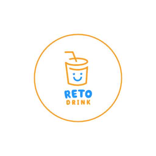 loker.id