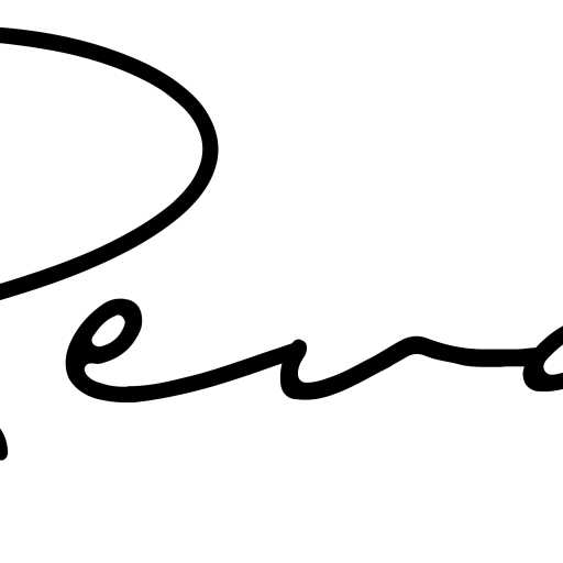 logo Revair Ritual