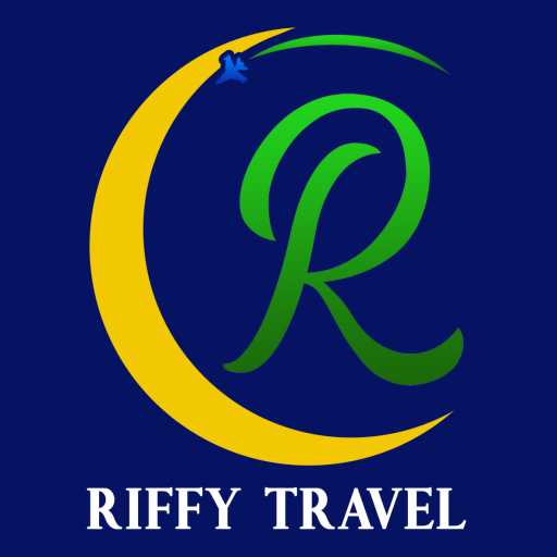 loker.id