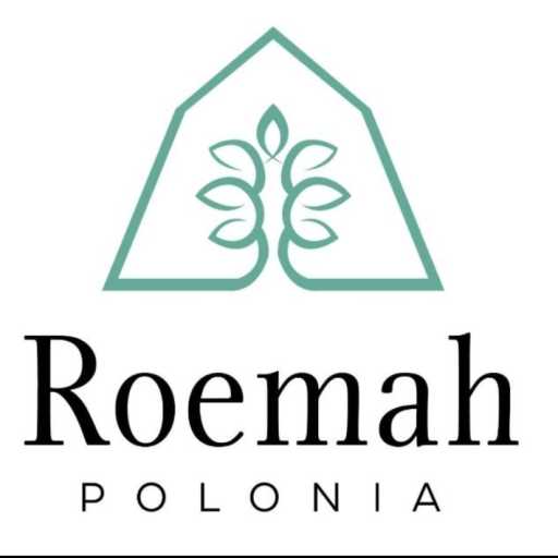 loker.id