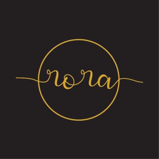 logo Rora_Collection