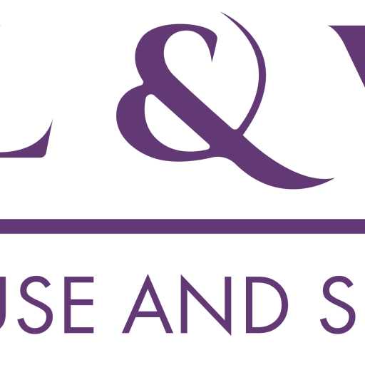 Bull & Vine Steakhouse and Sportsbar, Kemang logo