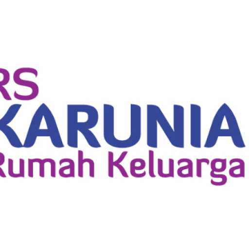 logo RS Karunia Kasih