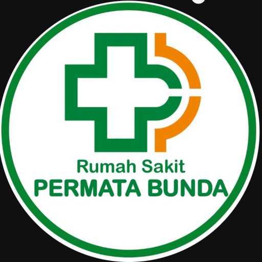 logo RS PERMATA BUNDA CIBITUNG