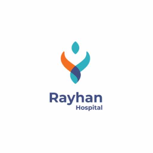 logo Rayhan Hospital