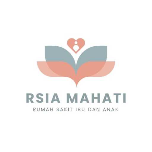 logo RSIA Mahati