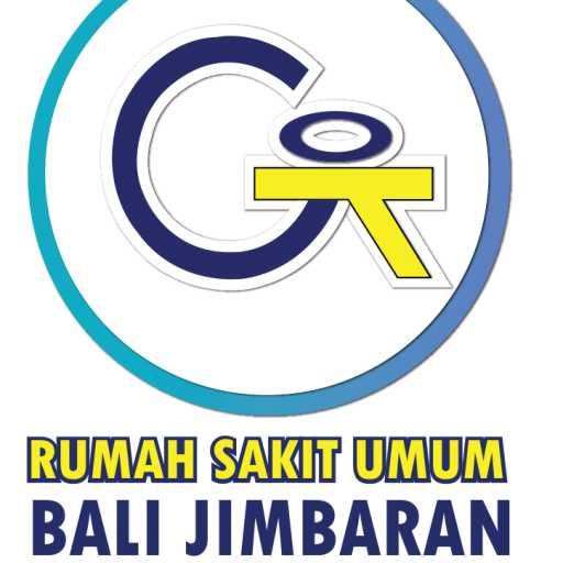 logo RSU Bali Jimbaran