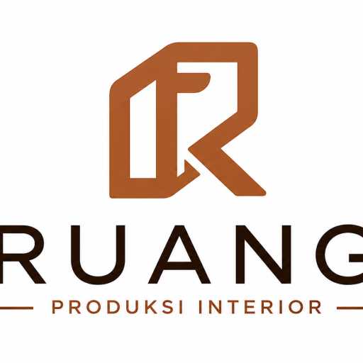 logo Ruang Produksi Interior