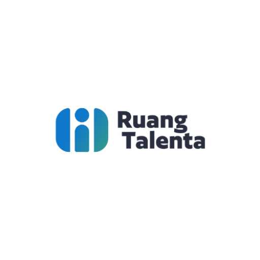 logo Ruang Talenta Optima
